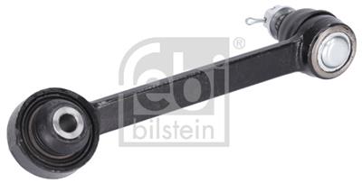 FEBI BILSTEIN 184451 EAN: 4054224844519.