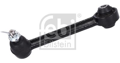 FEBI BILSTEIN 184452 EAN: 4054224844526.