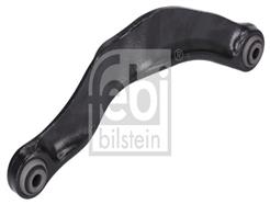 FEBI BILSTEIN 184455