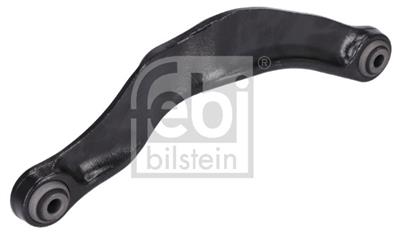 FEBI BILSTEIN 184455 EAN: 4054224844557.