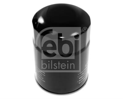 FEBI BILSTEIN 184463 EAN: 4054224844632.