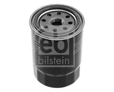 FEBI BILSTEIN 184463 EAN: 4054224844632.