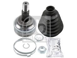 FEBI BILSTEIN 184465