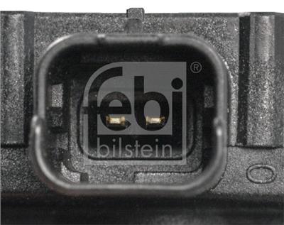 FEBI BILSTEIN 184475 EAN: 4054224844755.