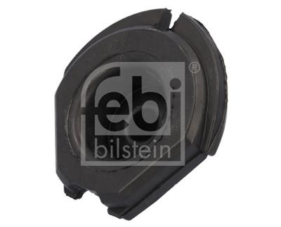 FEBI BILSTEIN 184480 EAN: 4054224844809.