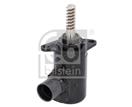 FEBI BILSTEIN 184481 febi Plus