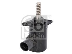 FEBI BILSTEIN 184481 febi Plus