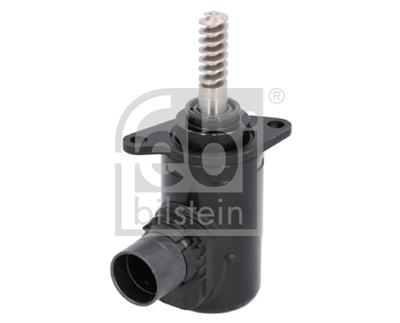 FEBI BILSTEIN 184481 EAN: 4054224844816.