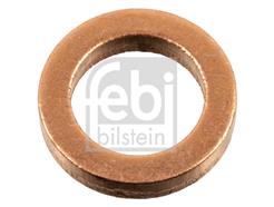 FEBI BILSTEIN 184494
