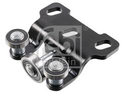 FEBI BILSTEIN 184511 febi Plus