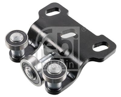 FEBI BILSTEIN 184511 EAN: 4054224845110.