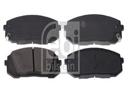 FEBI BILSTEIN 184512