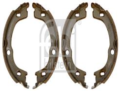 FEBI BILSTEIN 184514