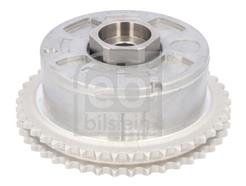 FEBI BILSTEIN 184527 febi Plus