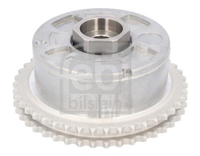 FEBI BILSTEIN 184527 EAN: 4054224845271.