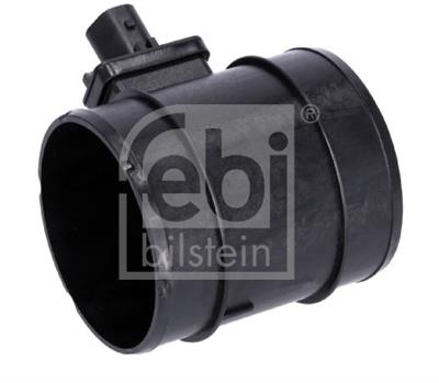 FEBI BILSTEIN 184529 EAN: 4054224845295.