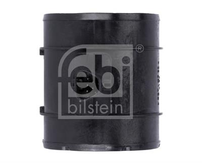 FEBI BILSTEIN 184529 EAN: 4054224845295.