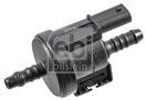 FEBI BILSTEIN 184542 febi Plus