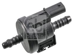 FEBI BILSTEIN 184542 febi Plus