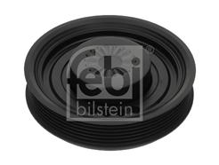 FEBI BILSTEIN 184551