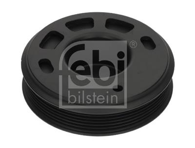 FEBI BILSTEIN 184551 EAN: 4054224845516.