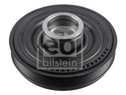 FEBI BILSTEIN 184552