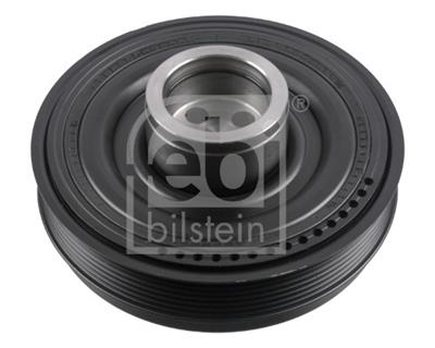 FEBI BILSTEIN 184552 EAN: 4054224845523.