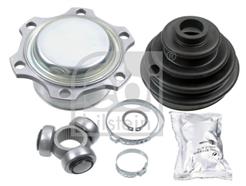 FEBI BILSTEIN 184557