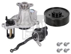 FEBI BILSTEIN 184558