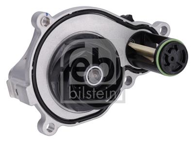 FEBI BILSTEIN 184558 EAN: 4054224845585.