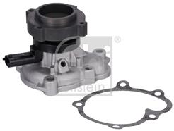 FEBI BILSTEIN 184564