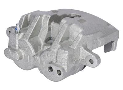 FEBI BILSTEIN 184569 EAN: 4054224845691.