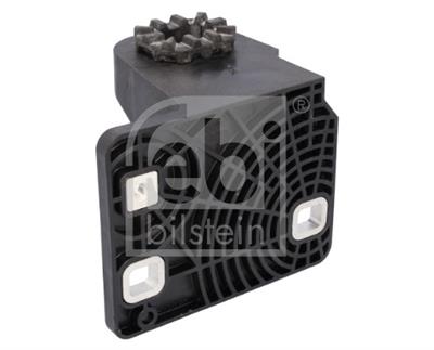 FEBI BILSTEIN 184596 EAN: 4054224845967.