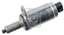 FEBI BILSTEIN 184597 febi Plus
