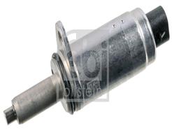 FEBI BILSTEIN 184597 febi Plus
