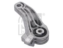 FEBI BILSTEIN 184600