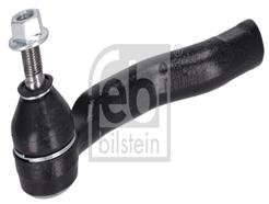 FEBI BILSTEIN 184603
