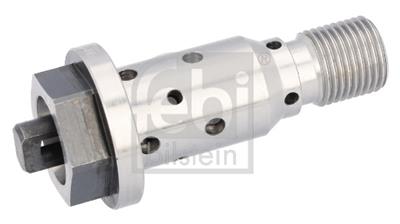 FEBI BILSTEIN 184617 EAN: 4054224846179.