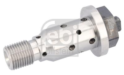 FEBI BILSTEIN 184617 EAN: 4054224846179.