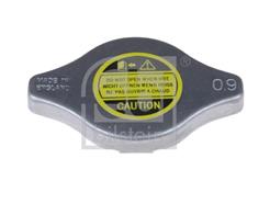 FEBI BILSTEIN 184638