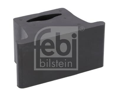 FEBI BILSTEIN 184646 EAN: 4054224846469.