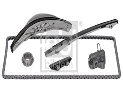 FEBI BILSTEIN 184652 Standard Medium Kit