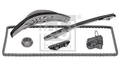 FEBI BILSTEIN 184652 EAN: 4054224846520.