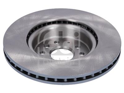 FEBI BILSTEIN 184654 EAN: 4054224846544.