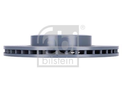 FEBI BILSTEIN 184654 EAN: 4054224846544.