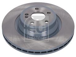 FEBI BILSTEIN 184660