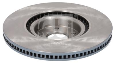 FEBI BILSTEIN 184664 EAN: 4054224846643.