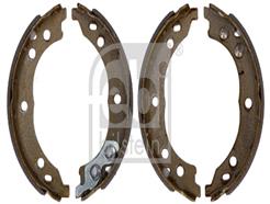 FEBI BILSTEIN 184666