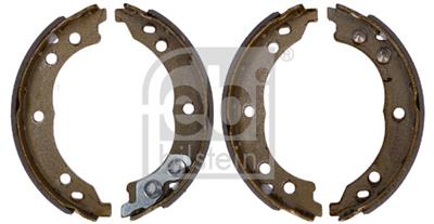 FEBI BILSTEIN 184666 EAN: 4054224846667.