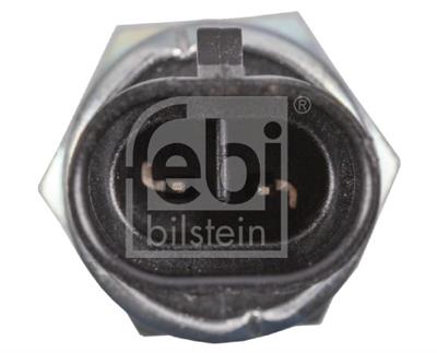 FEBI BILSTEIN 184673 EAN: 4054224846735.